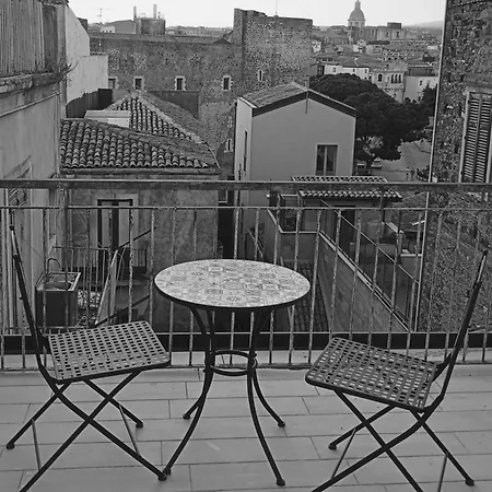 Stupor Mundi Catania