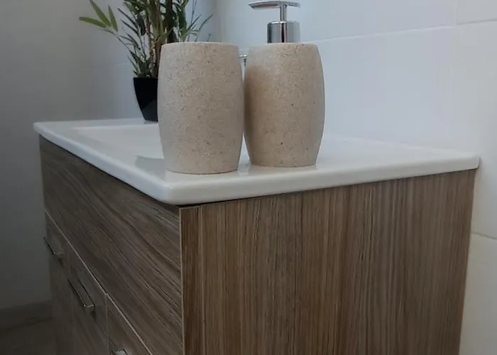 Stupor Mundi 卡塔尼亚