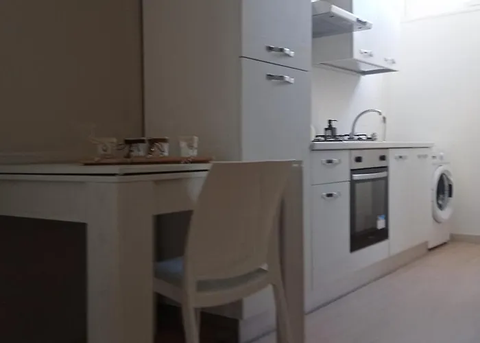 Stupor Mundi * 卡塔尼亚