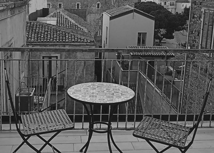 Stupor Mundi 卡塔尼亚